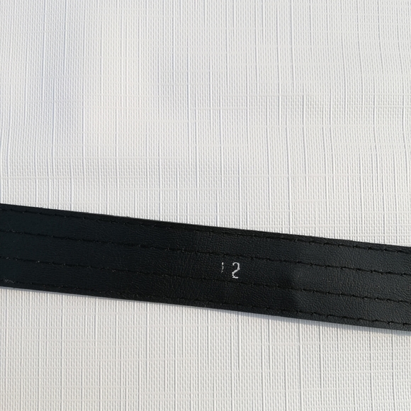 Cute Belt - Picture 10 of 16